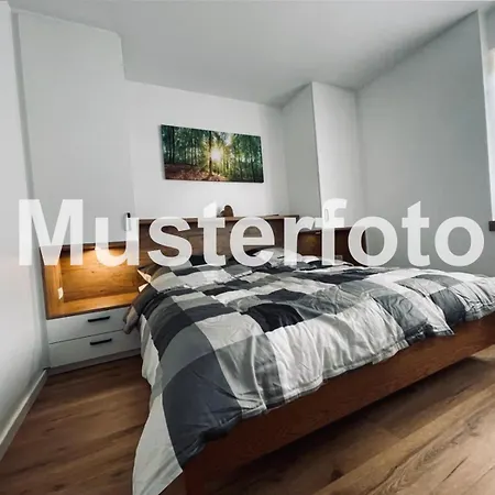 Holiday home Am Dahmer Leuchtturm 23e