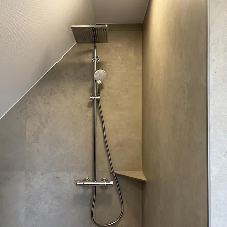 Holiday home Am Dahmer Leuchtturm 23e *