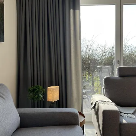 Am Dahmer Leuchtturm 23e