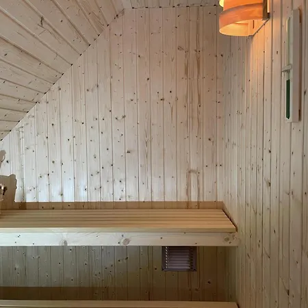 Am Dahmer Leuchtturm 23e